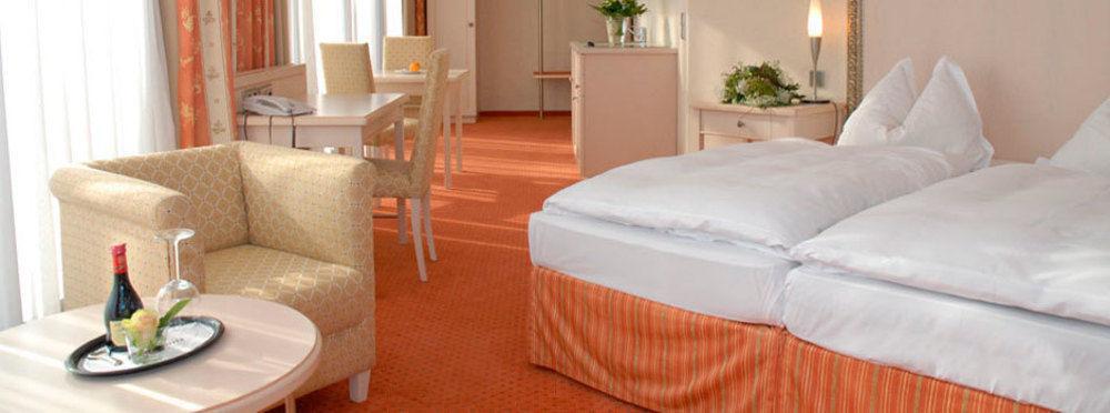 Koncept Hotel Benedikt Siegburg Bagian luar foto